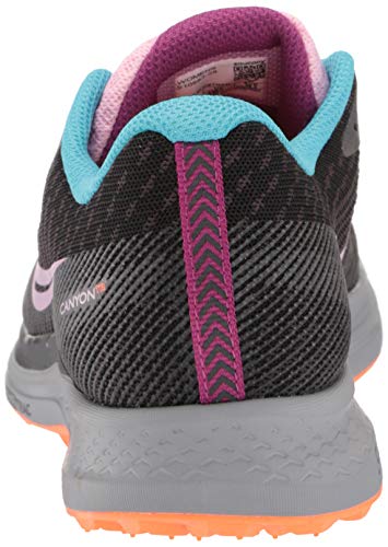 Saucony-Womens-Canyon-Tr-Trail-Running-Shoe