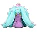 Pokémon Mareanie Plush Stuffed Animal Toy - Large 12