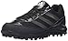 adidas Performance Men's Turf Hog LX Low Football Cleat