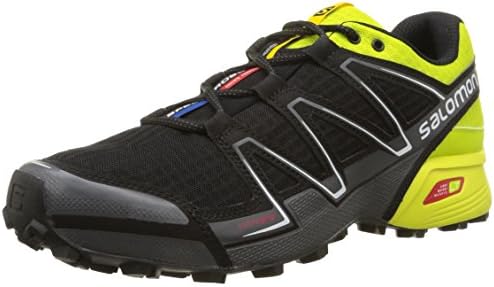 salomon speedcross vario 2 gtx mens