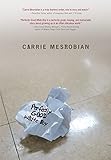 Perfectly Good White Boy (Fiction - Young Adult)