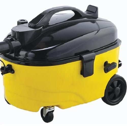 Syntrox Germany Chef Cleaner Wash Cleaner Wet & Dry Vacuum Cleaner