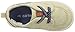 carter's Unisex-Adult Blaze Boy's Casual Boat Shoe