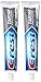 Crest Tartar Control Toothpaste, 6.4 Oz (pack of 2)