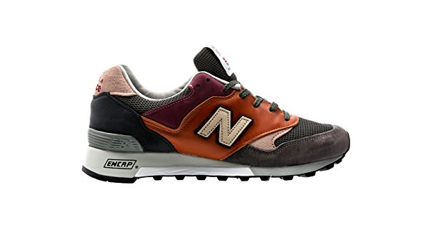 new balance m577sp