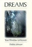 Dreams: Your Window to Heaven