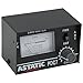 Astatic (302-01768) PDC7 Compact SWR Meter primary