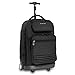 J World New York Parkway Rolling Backpack