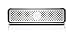 G-Technology 8TB G-Drive USB-C (USB 3.1 Gen 1) Desktop External Hard Drive – 0G05674-1