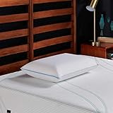 Tempur-Pedic Cloud Breeze Dual Cooling Pillow, Queen