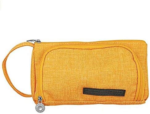 capacity bag pouch,pencil case index tabs pencil bag small pocket pcs index tabs,school office