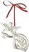 Lenox 2016 Angel Ornament