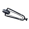 Universal-Motor-Flusher-with-Dual-Water-Feed-for-Marine-Boat-XIAMEN-OCEANGATE