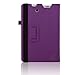ACdream RCA 10 Viking Pro 10.1 Case, RCA 10 Viking Pro Tablet 10.1 Protective Case - Folio Premium PU Leather Cover Case for RCA 10 Viking Pro Tablet Model RCT6303W87DK Cover Case
