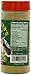Jerry Baird's Gourmet Seasonings Jalapeno Sizzling Salt, No MSG, 13.7 Ounce