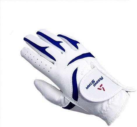 Paragon Rising Star Junior Kids Gloves Boys