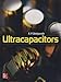 Ultracapacitors