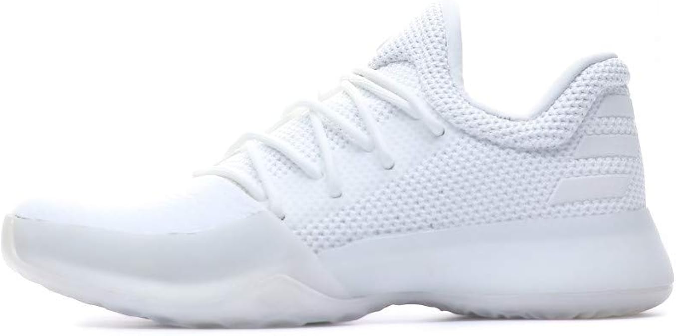 harden vol 1 amazon