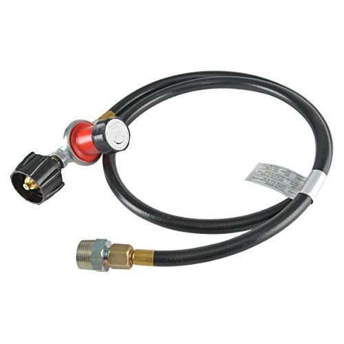 2 Stanbroil+Installation+Chrome+Propane+Connection