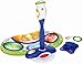 LeapFrog Zippity High-Energy Learning System