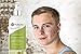Retseliney Acne Facial Toner & Oil Control, Acne Treatment for Face with 2% Salicylic Acid, for Teens, Adult & Hormonal Acne, Clear Blemishes & Acne Scars, Organic Facial Cleanser for Men & Women