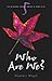 Who Are We? (The Ringing Cedars, Book 5) by 
