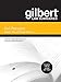 Gilbert Law Summaries on Civil Procedure, 17th