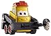 Disney Planes Fire and Rescue Jet