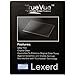 Lexerd - Compatible with Leica D-Lux TYP 109 TrueVue Crystal Clear Digital Camera Screen Protector