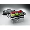 Weber-121020-Go-Anywhere-Charcoal-GrillBlack145-H-x-21-W-x-1225-L