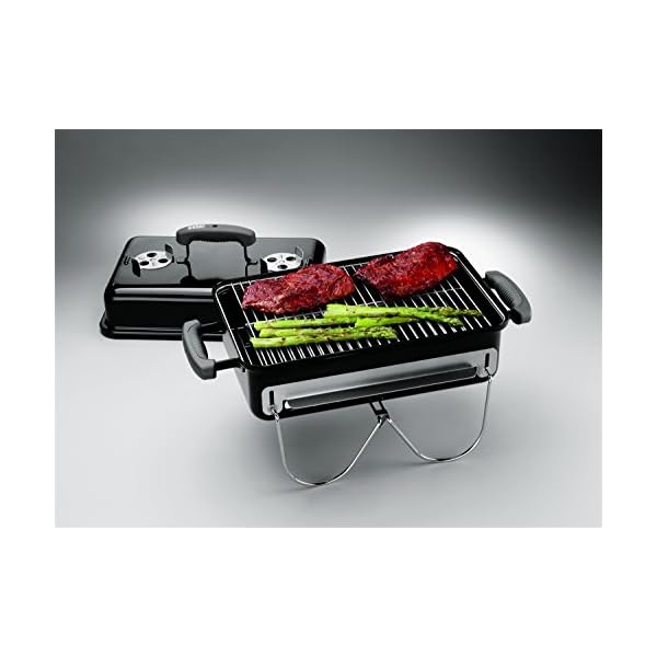 Weber-121020-Go-Anywhere-Charcoal-GrillBlack145-H-x-21-W-x-1225-L