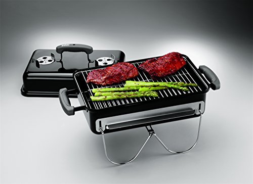 4 Weber+121020+Go+Anywhere+Charcoal+Grill