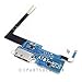 ePartSolution-Samsung Galaxy Note 3 N900A Charger Charging Port Flex Cable Dock Connector USB Port Repair Part USA Seller