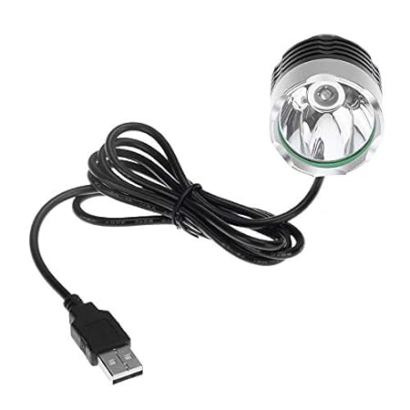 UV-Kleber-Polymerisationslampe Ultraviolett-Purpurlicht-Taschenlampe für Telefonreparatur LDCRE