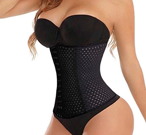 most popular waist trainer