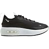 Nike-Womens-Air-Max-Dia-Running-Shoes