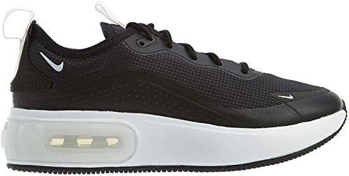Nike-Womens-Air-Max-Dia-Running-Shoes