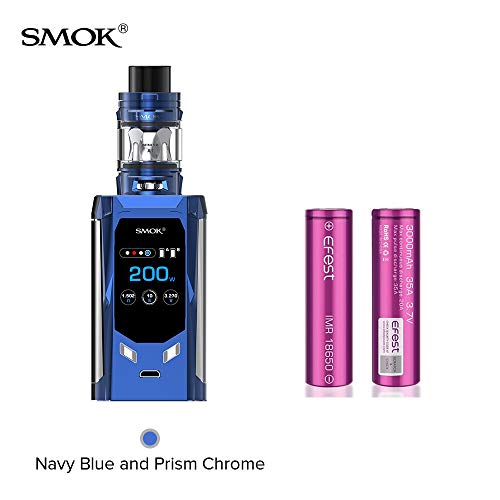 smok vape tfv mini v2 tank TFV8 Baby V2 Tank