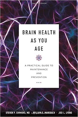 [Image: 41%2BDlD3EzTL._SX331_BO1,204,203,200_.jpg]