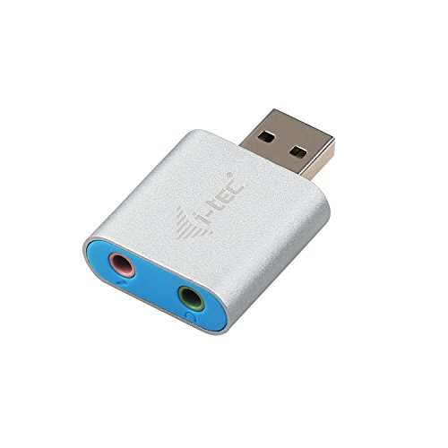 I-TEC-U2AMETAL-Mini-adaptador-de-audio