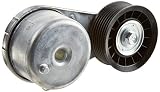 Motorcraft BT-120 Belt Tensioner