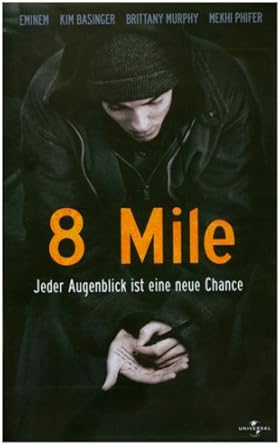 Download Eminem deutsch For Android Eminem Deutsch