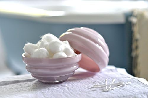Linda Multipurpose 100% Pure Cotton Balls