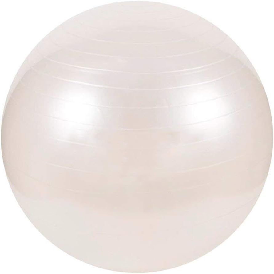 eco friendly workout clothes