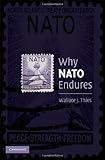 Why NATO Endures