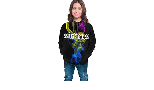 frog moletom com capuz aliexpress