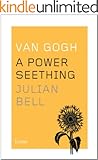 Van Gogh: A Power Seething (Icons)