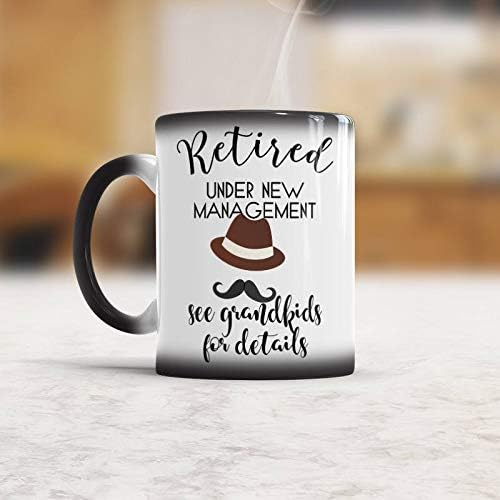 regalos jubilacion amazon