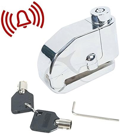 tcmt wheel disc brake lock