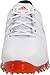 adidas Men's Powerband 4.0 Golf Shoe